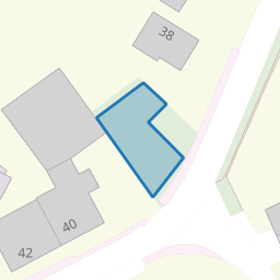 Perceel BER01-B-3355