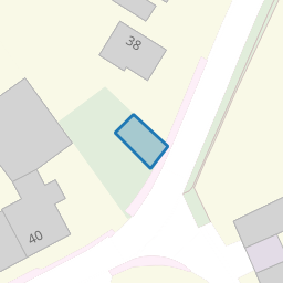 Perceel BER01-B-3356