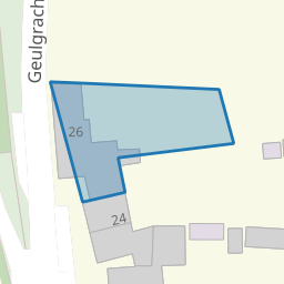 Perceel BER01-C-1131