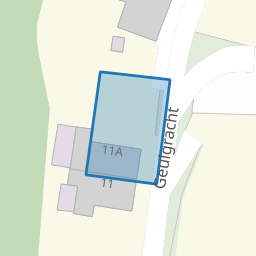 Perceel BER01-C-1479