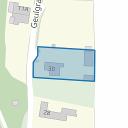 Perceel BER01-C-1490