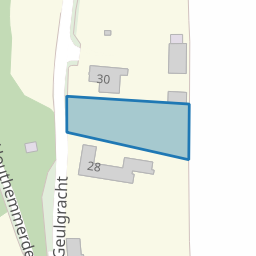 Perceel BER01-C-1491