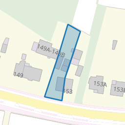 Perceel BER01-C-1497