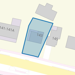 Perceel BER01-C-1501