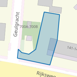 Perceel BER01-C-1503