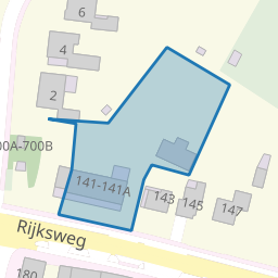 Perceel BER01-C-1505