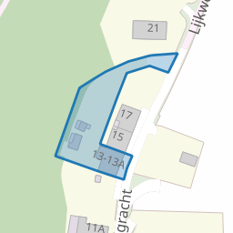 Perceel BER01-C-1512