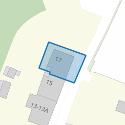 Perceel BER01-C-1520