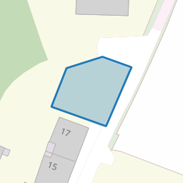 Perceel BER01-C-1521