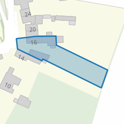 Perceel BER01-C-1533