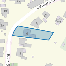 Perceel BER01-C-1544