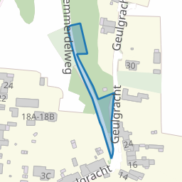 Perceel BER01-C-1547