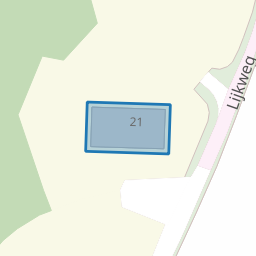 Perceel BER01-C-1554