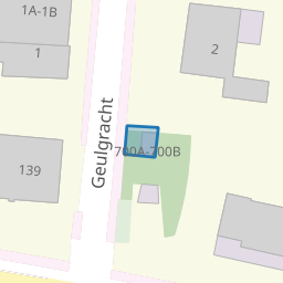 Perceel BER01-C-1564