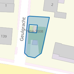 Perceel BER01-C-1565