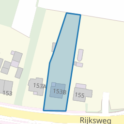 Perceel BER01-C-1568