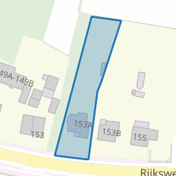 Perceel BER01-C-1569