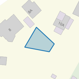 Perceel BER01-C-1570