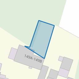 Perceel BER01-C-1572