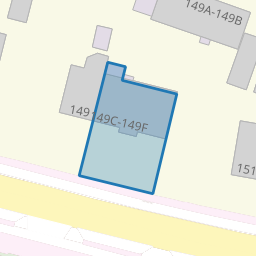 Perceel BER01-C-1574