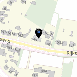 Appartement BER01 C 1576 1