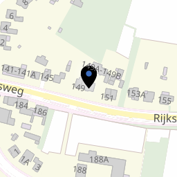 Appartement BER01 C 1576 2