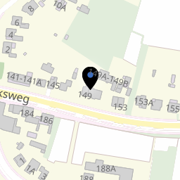 Appartement BER01 C 1576 3