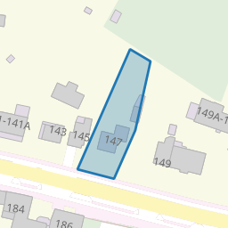 Perceel BER01-C-1577