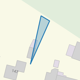 Perceel BER01-C-1579