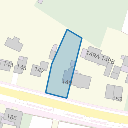 Perceel BER01-C-1580