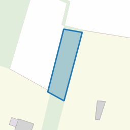 Perceel BER01-C-1582