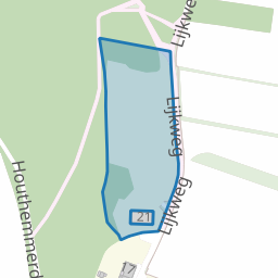 Perceel BER01-C-1585