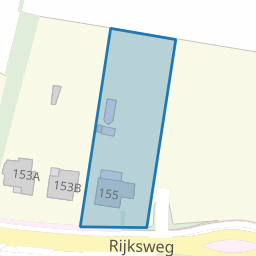 Perceel BER01-C-1586