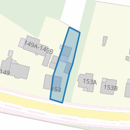 Perceel BER01-C-1587