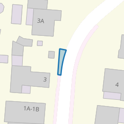 Perceel BER01-C-1590