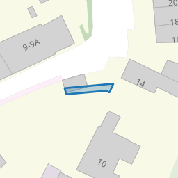 Perceel BER01-C-1591