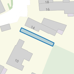 Perceel BER01-C-1593