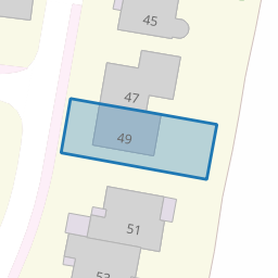 Perceel BER01-D-1000