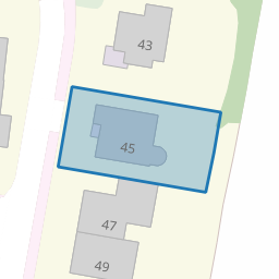 Perceel BER01-D-1002