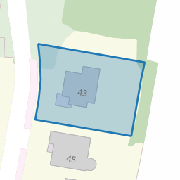 Perceel BER01-D-1003