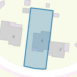 Perceel BER01-D-1004