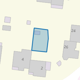 Perceel BER01-D-1005