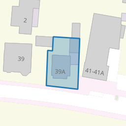 Perceel BER01-D-1006