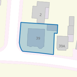 Perceel BER01-D-1007