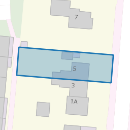 Perceel BER01-D-1008