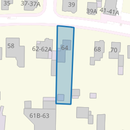 Perceel BER01-D-1010