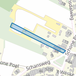 Perceel BER01-D-1012