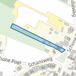 Perceel BER01-D-1013