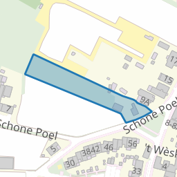 Perceel BER01-D-1014