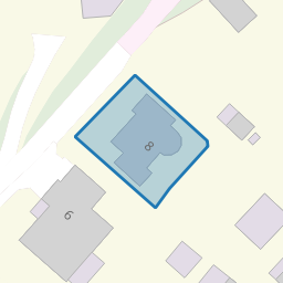 Perceel BER01-D-1015